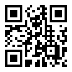 qr Code Url